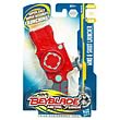 Beyblade Metal Fusion Wind and Shoot Launcher, Not Mint